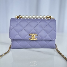 Chanel WOC Bags